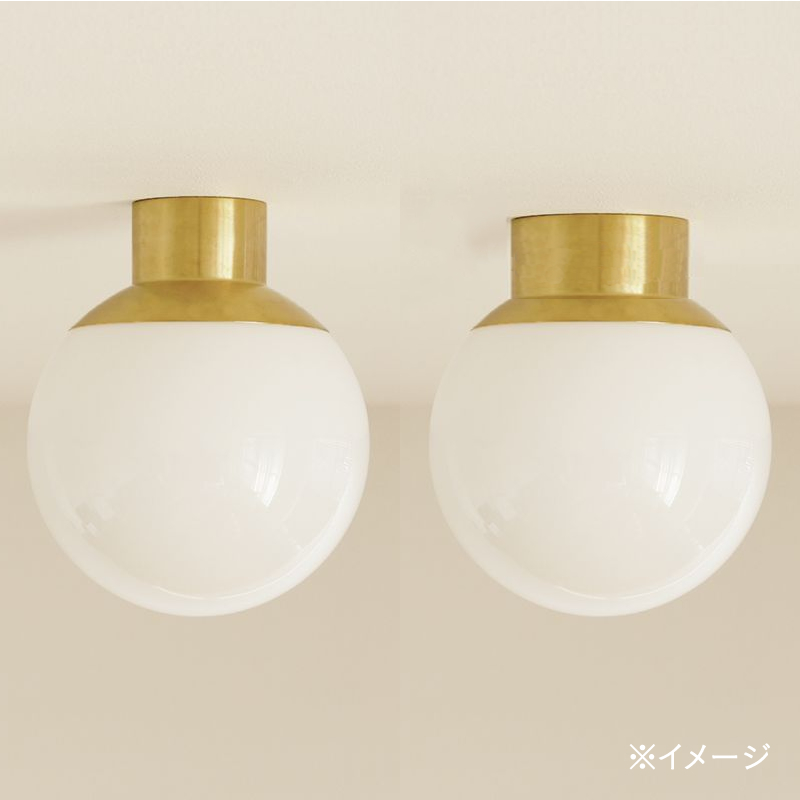 20220118-5.jpg