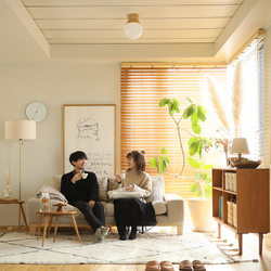 Re:CENO 天井照明 楽天市場】天井照明 ペンダントライト ペンダントランプ Oilparch 1灯