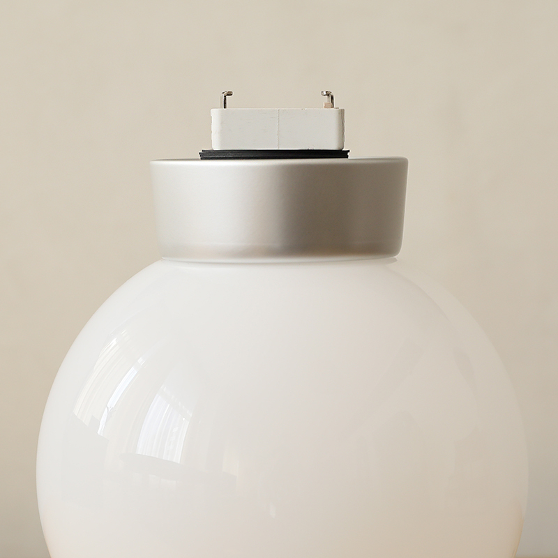 20220127-24.jpg