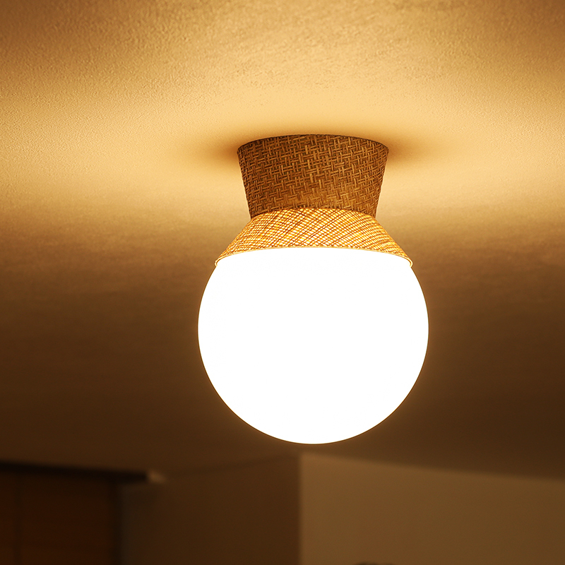 20220127-36.jpg