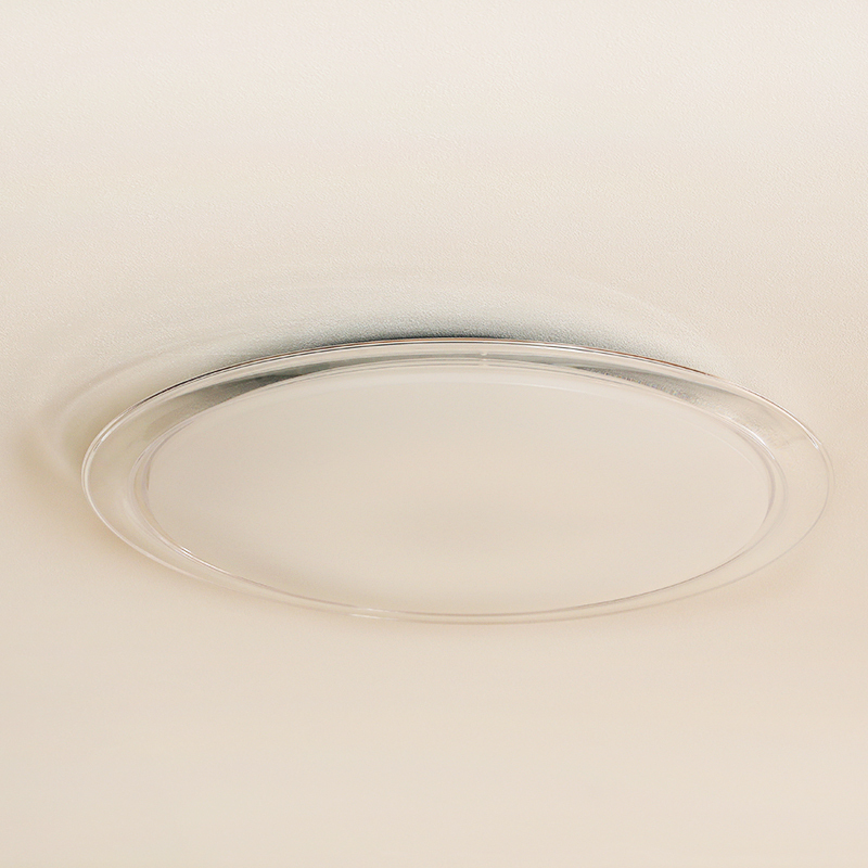20220127-37.jpg