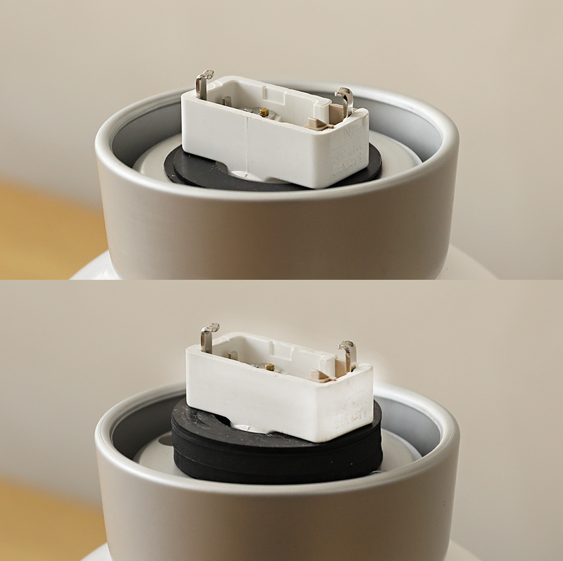 20220127-40.jpg