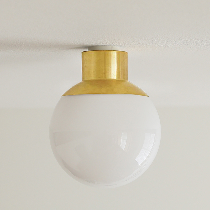 20220127-43.jpg