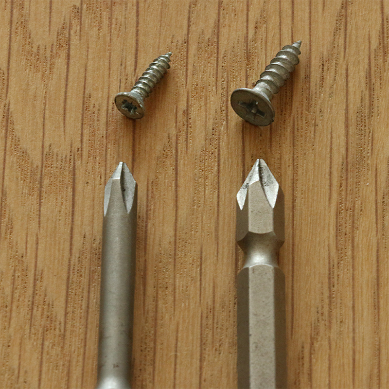 20220128125018.jpg