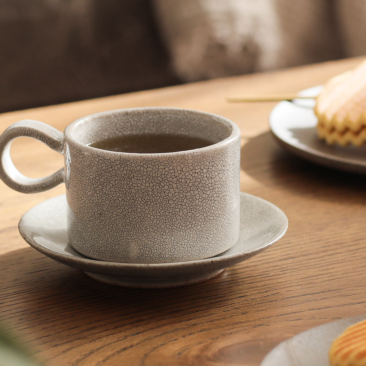 ザライジングサンコーヒー 非売品 マグカップ Amazon.co.jp: ザライジングサンコーヒー マグカップ ホワイト