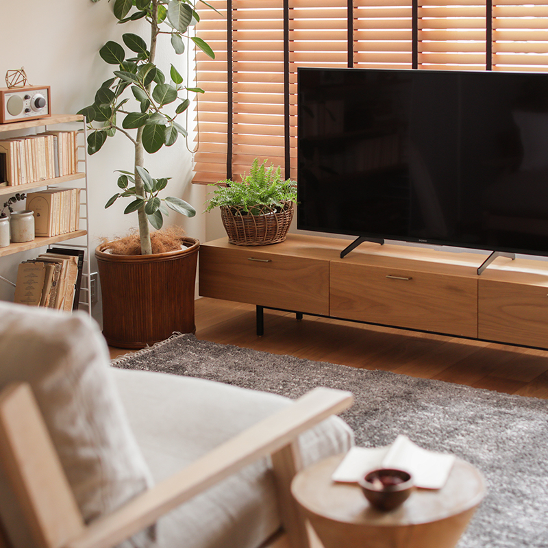 R.U.S おすすめセット #33薄型- ｜家具・インテリア通販 Re:CENO(リセノ)