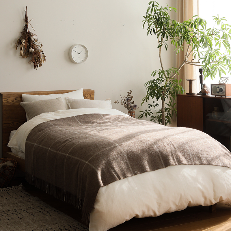 ASLEEP ベッド 交換部品 ウレタンベース&カバーキット