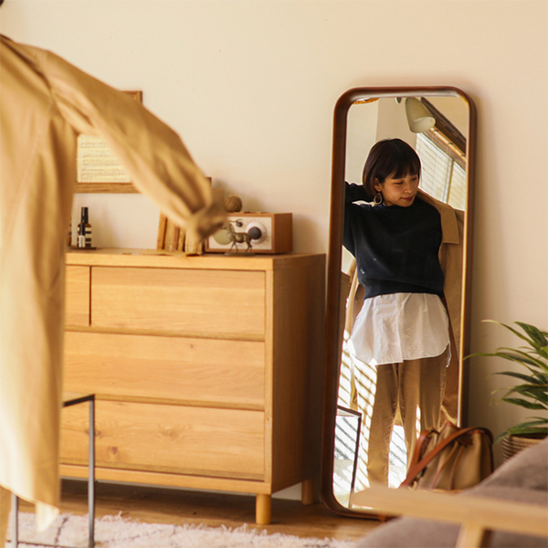 春を「いい気分」でお迎えしよう！季節にあったお部屋づくり～春編～