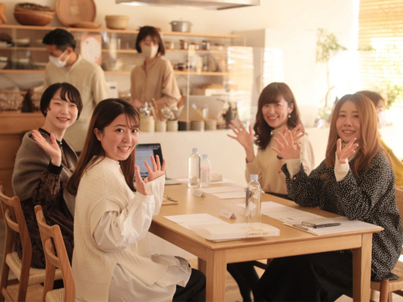 20220120161252-thumb-800x600-75934.jpeg
