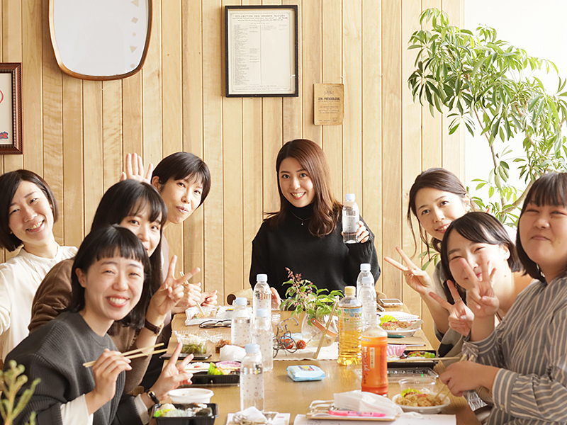 20220120161219-thumb-800x600-75932.jpeg