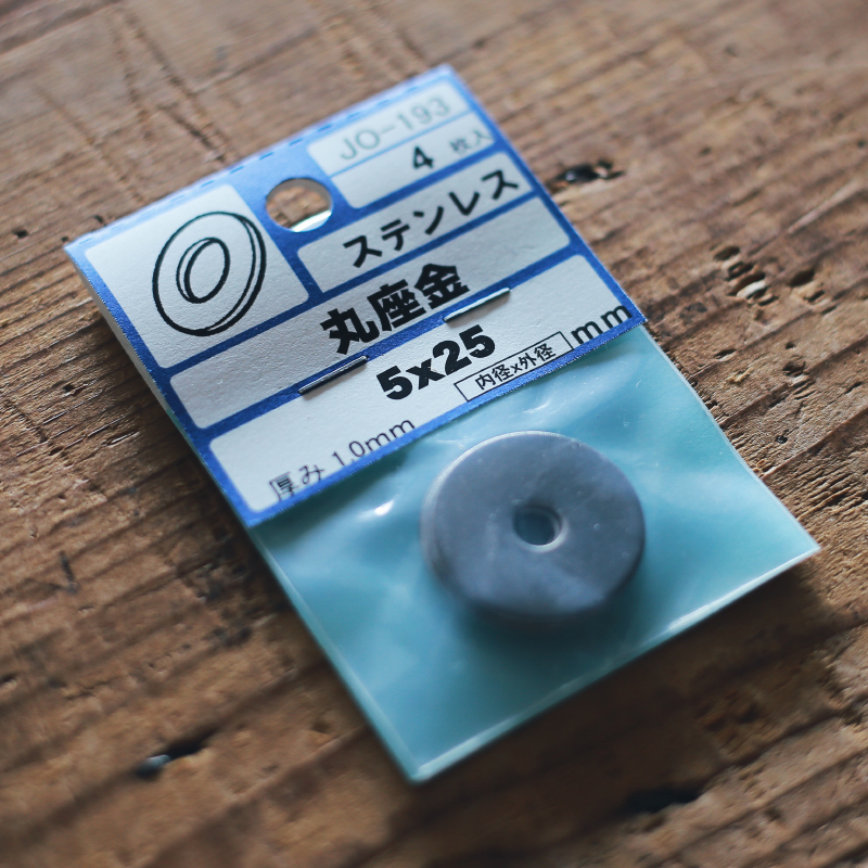 20220316111250.jpg