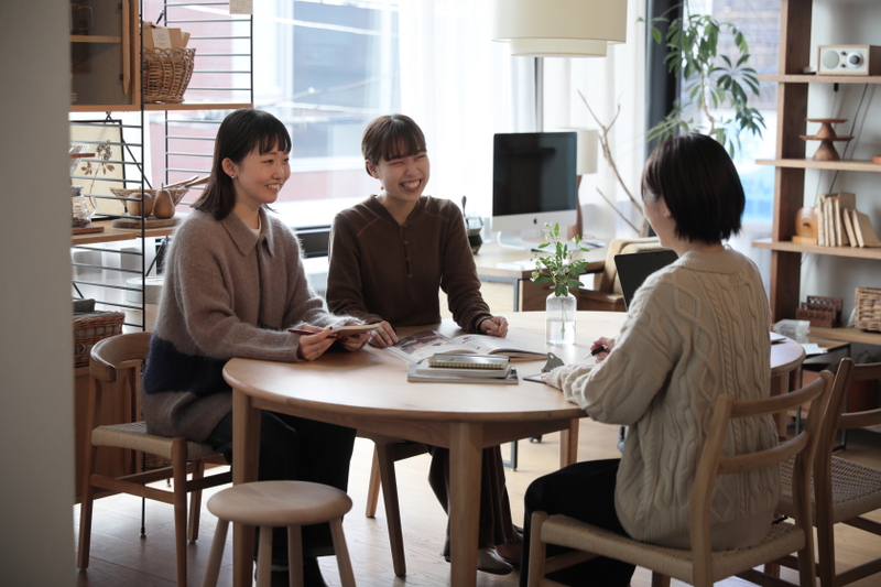 読書会中.JPG
