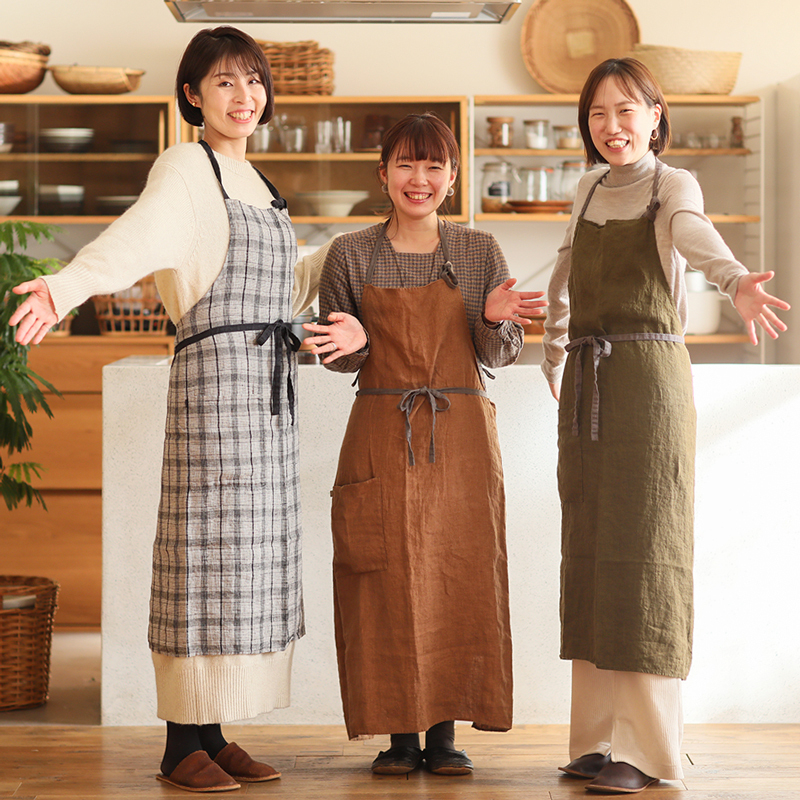 20211206145010-thumb-800x800-73322.jpeg