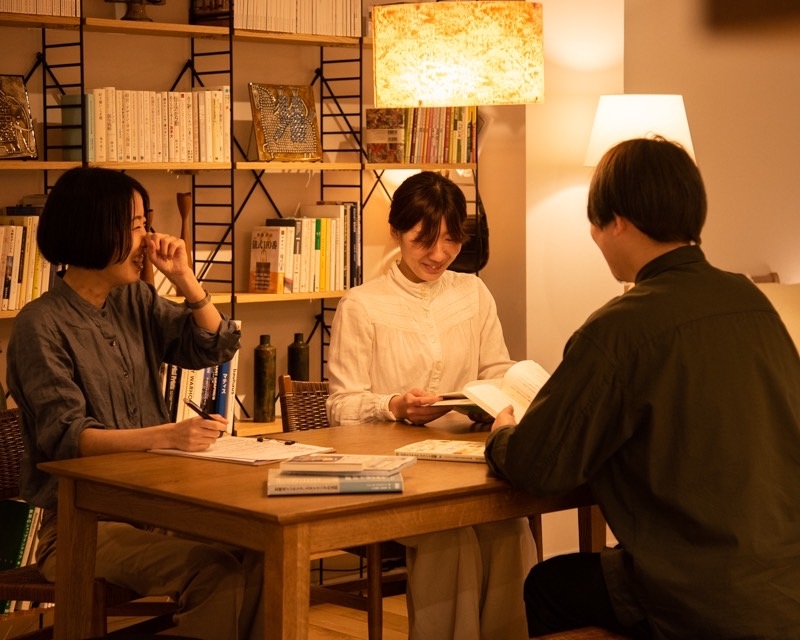 読書会3.jpg