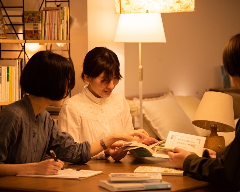 読書会2.jpg