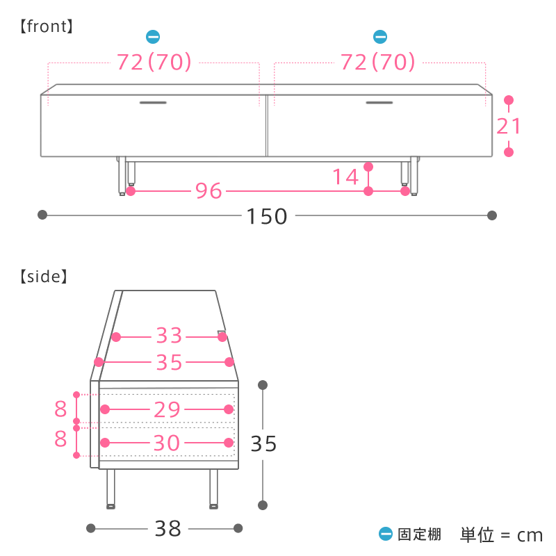 20220510174406.gif