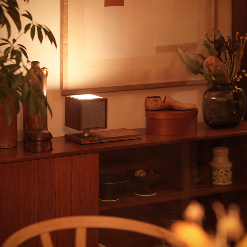 フラワーベース PRIMULA オーバル ｜家具・インテリア通販 Re:CENO(リセノ)