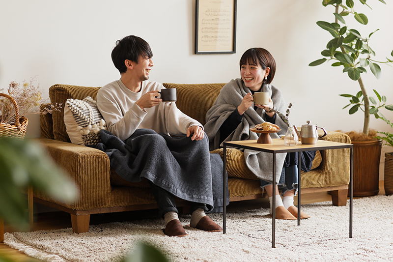 ★予備（こちらも補正おねがいします）2021_03_25_1161.jpg