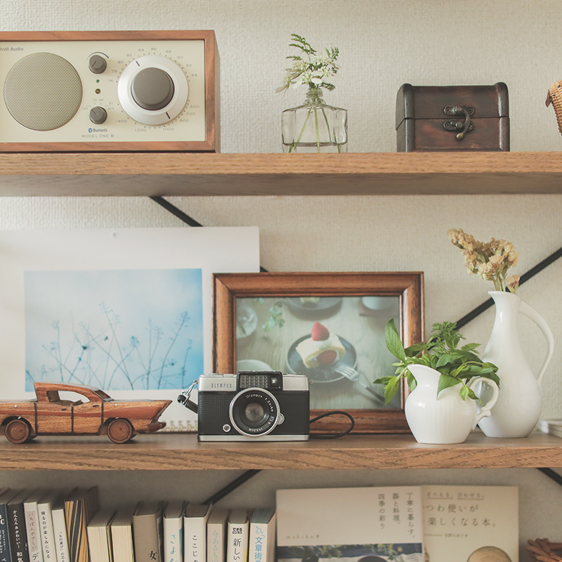 リセノ Re:CENO product | R.U.S 基本セット【通常】 R.U.S おすすめセット #1通常- ｜家具・インテリア通販 Re:CENO(リセノ)