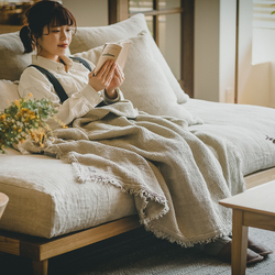 linooの検索結果｜家具・インテリア通販 Re:CENO（リセノ）