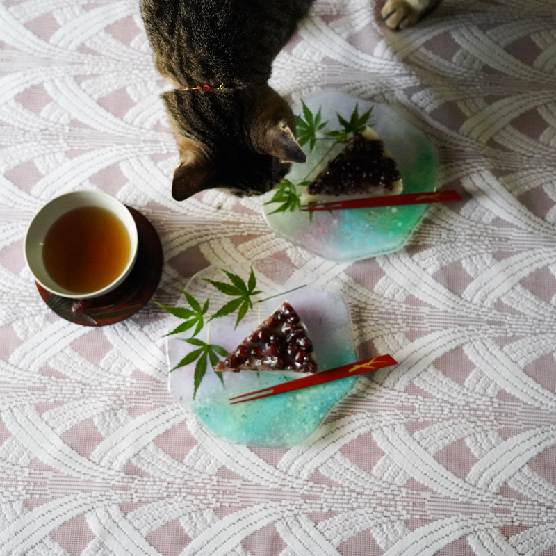 しま.jpg