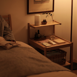 RattanMix Night tableの検索結果｜家具・インテリア通販 Re:CENO