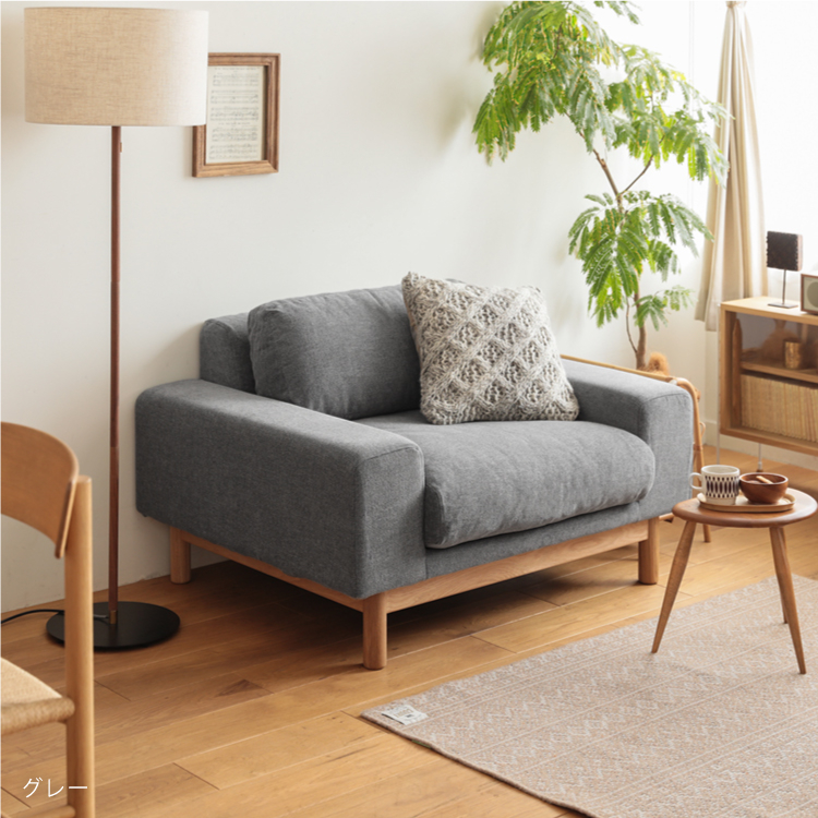 未使用品　SIEVE ベッドソファー　ソファー　送料込み SIEVE ソファー（値下げしました）