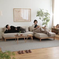 culum unit sofaの検索結果|家具・インテリア通販 Re:CENO culum unit sofaの検索結果|家具・インテリア通販 Re:CENO
