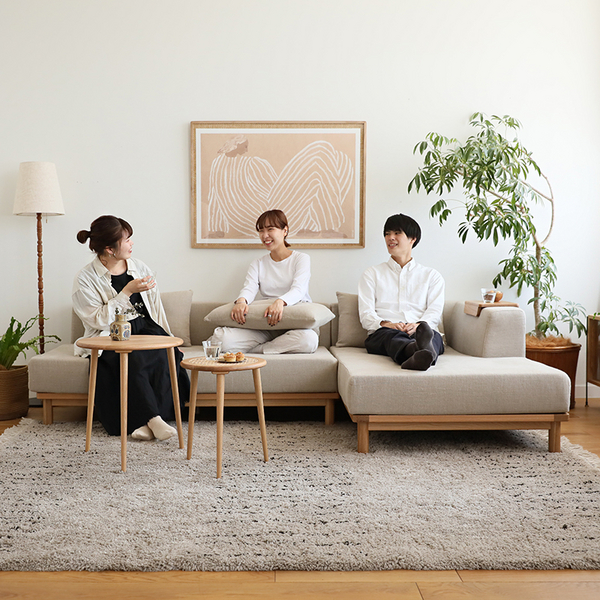 リセノのこと｜Re:CENOインテリア