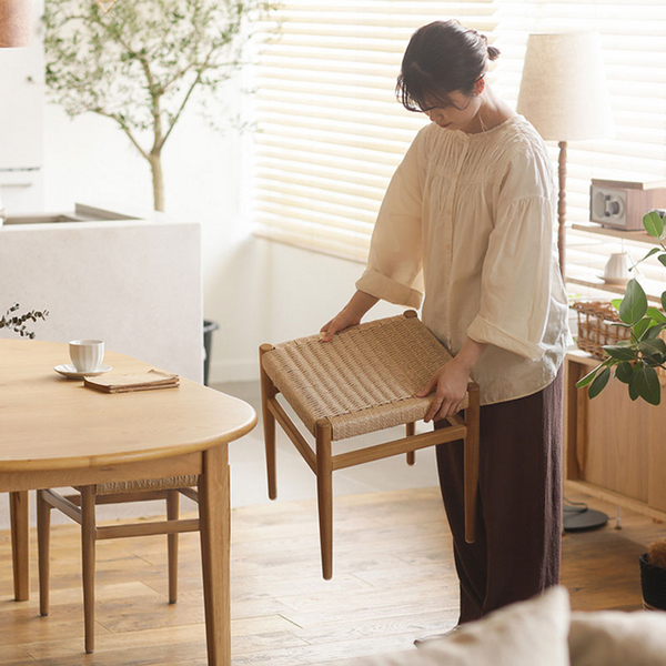 その家具、諦めなくてもいいかもしれません。一石二鳥な兼用できる家具を、3つご紹介します。