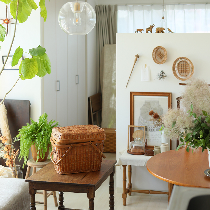 【今が最安値】★メノウ希商品★　インテリア&コレクター 今が最安値】☆メノウ希商品☆インテリア&コレクター