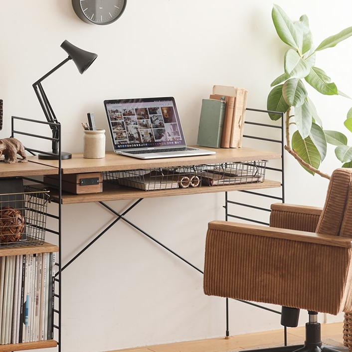 テーブルライト ANGLEPOISE 90 MINI MINI - 家具・インテリア通販 Re:CENO(リセノ)