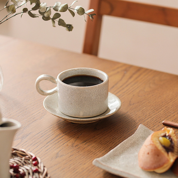 「コーヒーがお好きな方」へのギフトに。おすすめのコーヒーグッズをご紹介します。