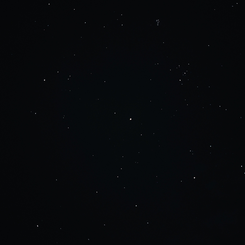 20221122122614.jpeg