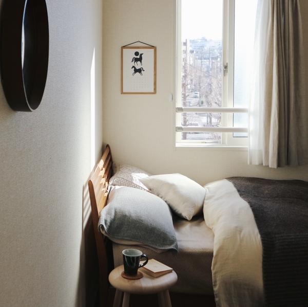 【お家で使ってみた。】敏感肌の方へ。ウールライクタオル「LANA」をレビューします。