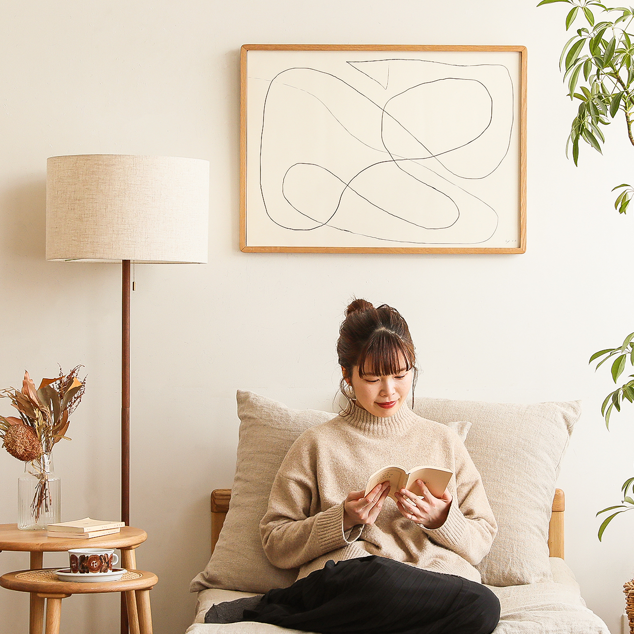 アートポスター　　NO2（14051） アートポスター NO2（14051） アートポスター NO2（14051） アート