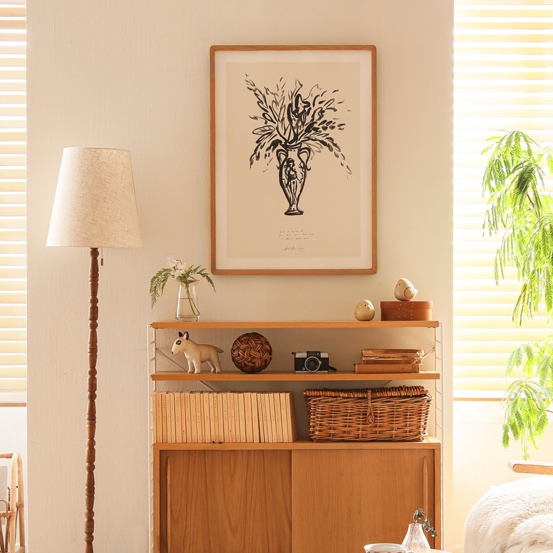 R.U.S おすすめセット #9薄型- ｜家具・インテリア通販 Re:CENO(リセノ)