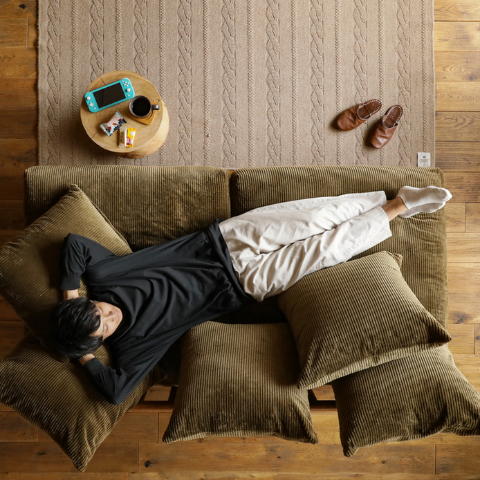 agra3br-blog19-thumb-694x694-58123.jpg