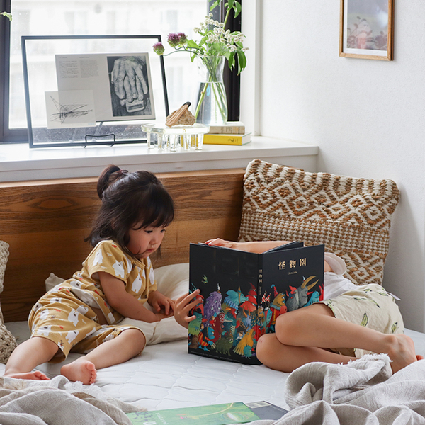 【わたしの愛用品】敷きパッドで睡眠改善。夏の寝苦しさからの解放を目指して。