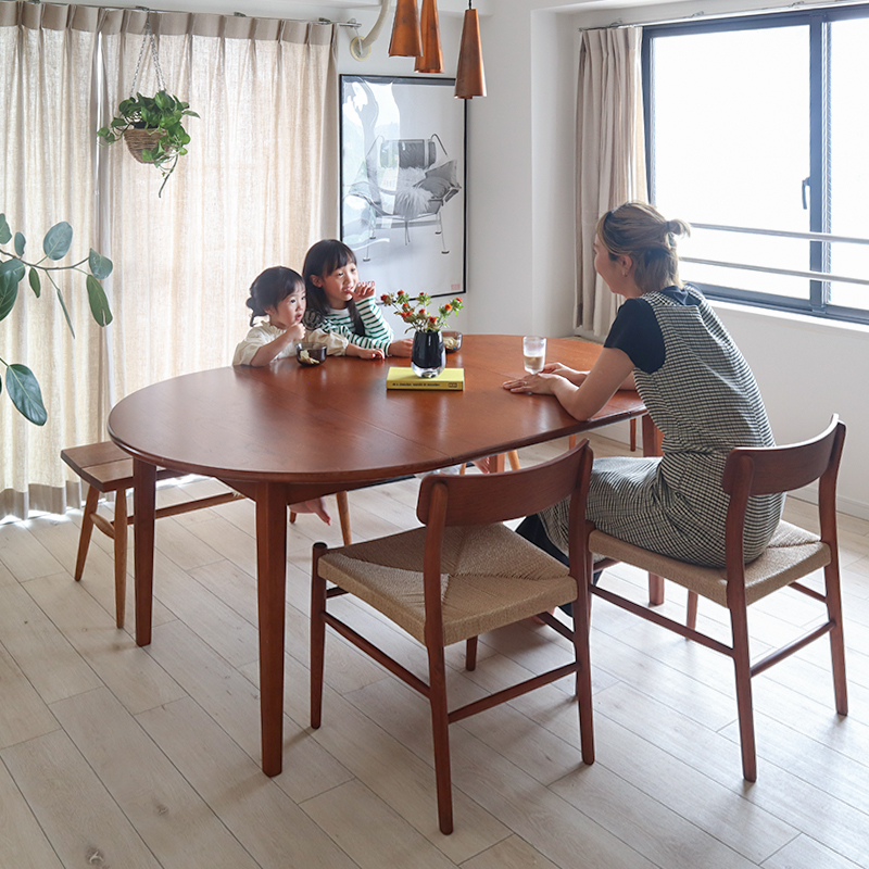 20230622145803-thumb-800x800-