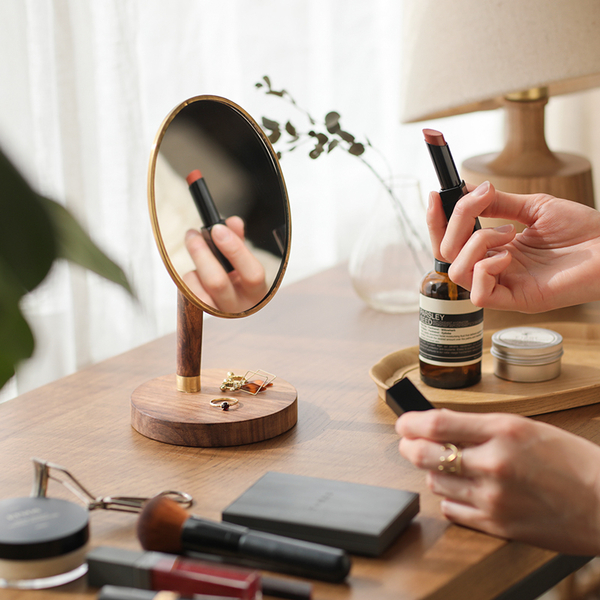 アクセサリーの収納方法は？今すぐできる2つのアイデアをご紹介