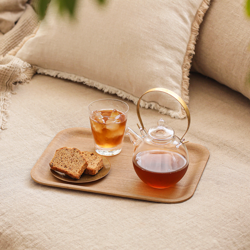 Guilleminot製　ガラス乾板と木製デュアルレンズ装置 Guilleminot製 ガラス乾板と木製デュアルレンズ装置 アート用品