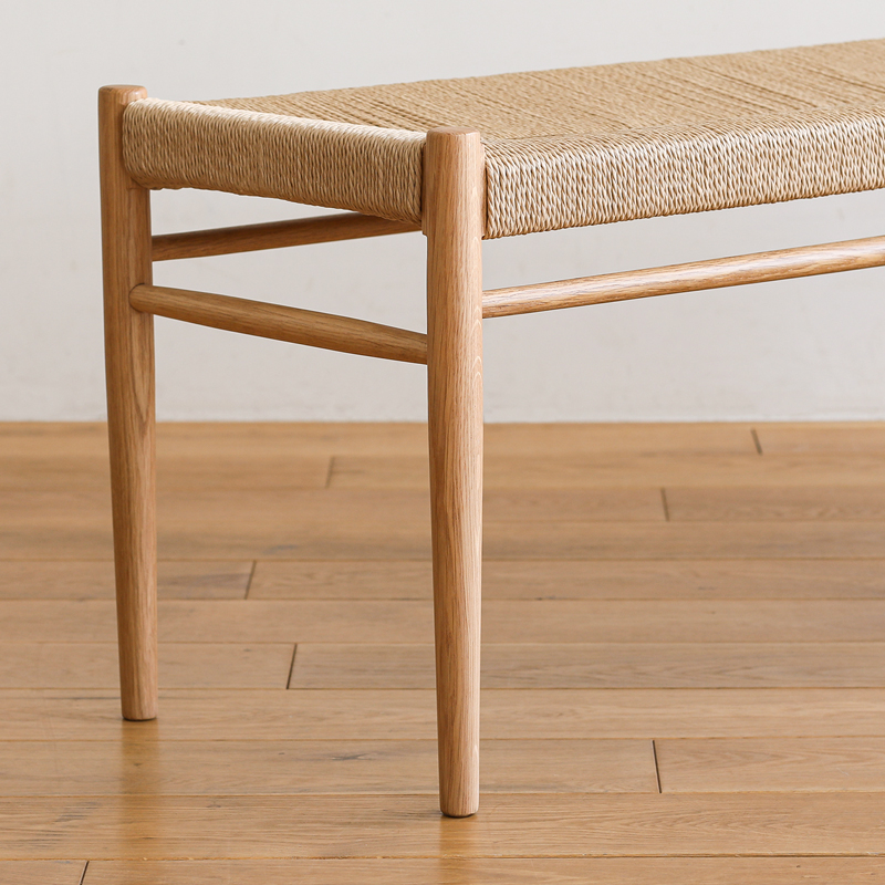 ダイニング4点セット Aタイプ folk ｜家具・インテリア通販 Re:CENO