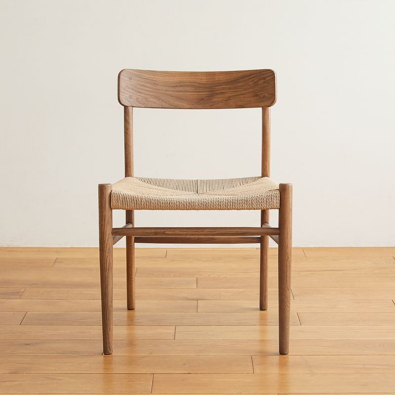 ダイニング5点セット Bタイプ folk ｜家具・インテリア通販 Re:CENO