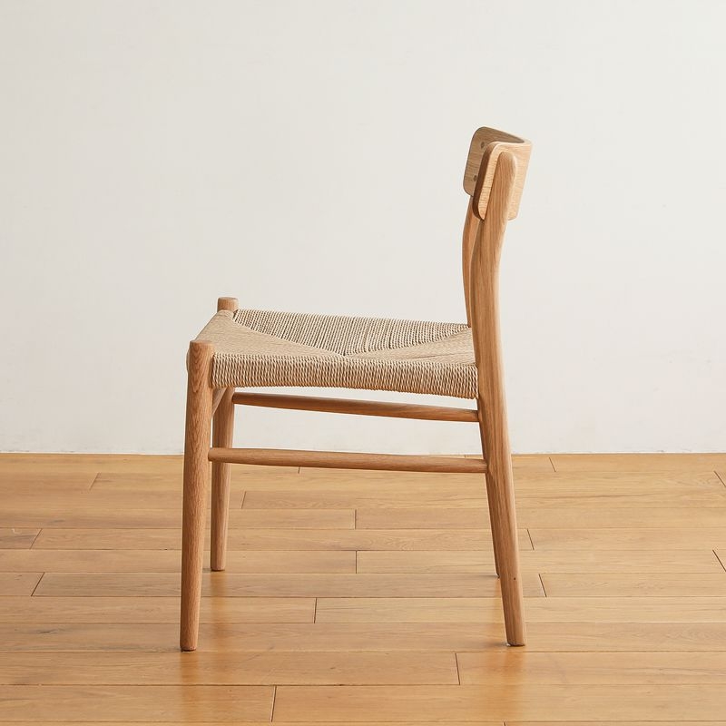 ダイニング5点セット Cタイプ folk ｜家具・インテリア通販 Re:CENO