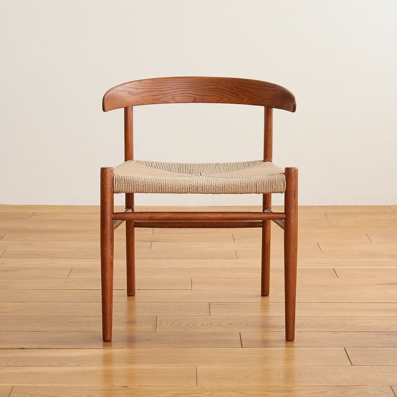 ダイニング5点セット Cタイプ folk ｜家具・インテリア通販 Re