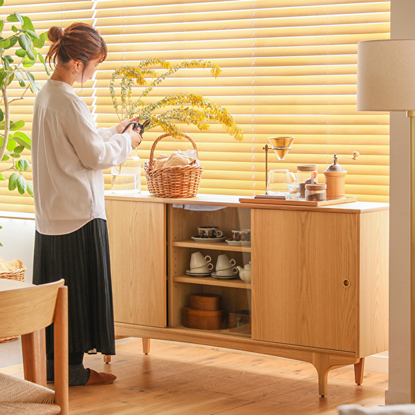 【みんなのレビュー】今月のピックアップレビューをお届けします。