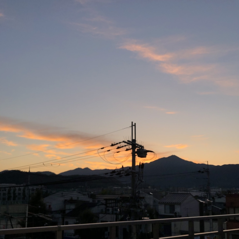 空.jpeg