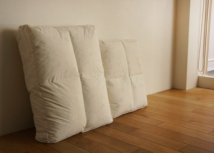 20230317132959-thumb-800x572-104002.png