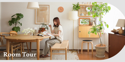 ペンダントライト LinenMix ｜家具・インテリア通販 Re:CENO(リセノ)